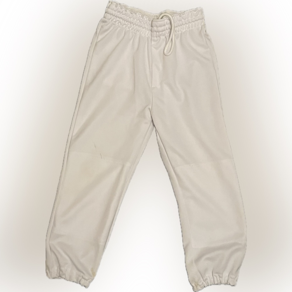 Cham Pro - Baseball Pants, Size Medium.